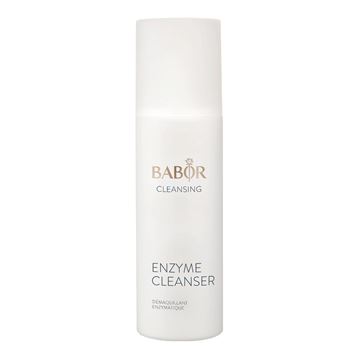 Picture of BABOR CLEANSING ENZYME CLEANSER